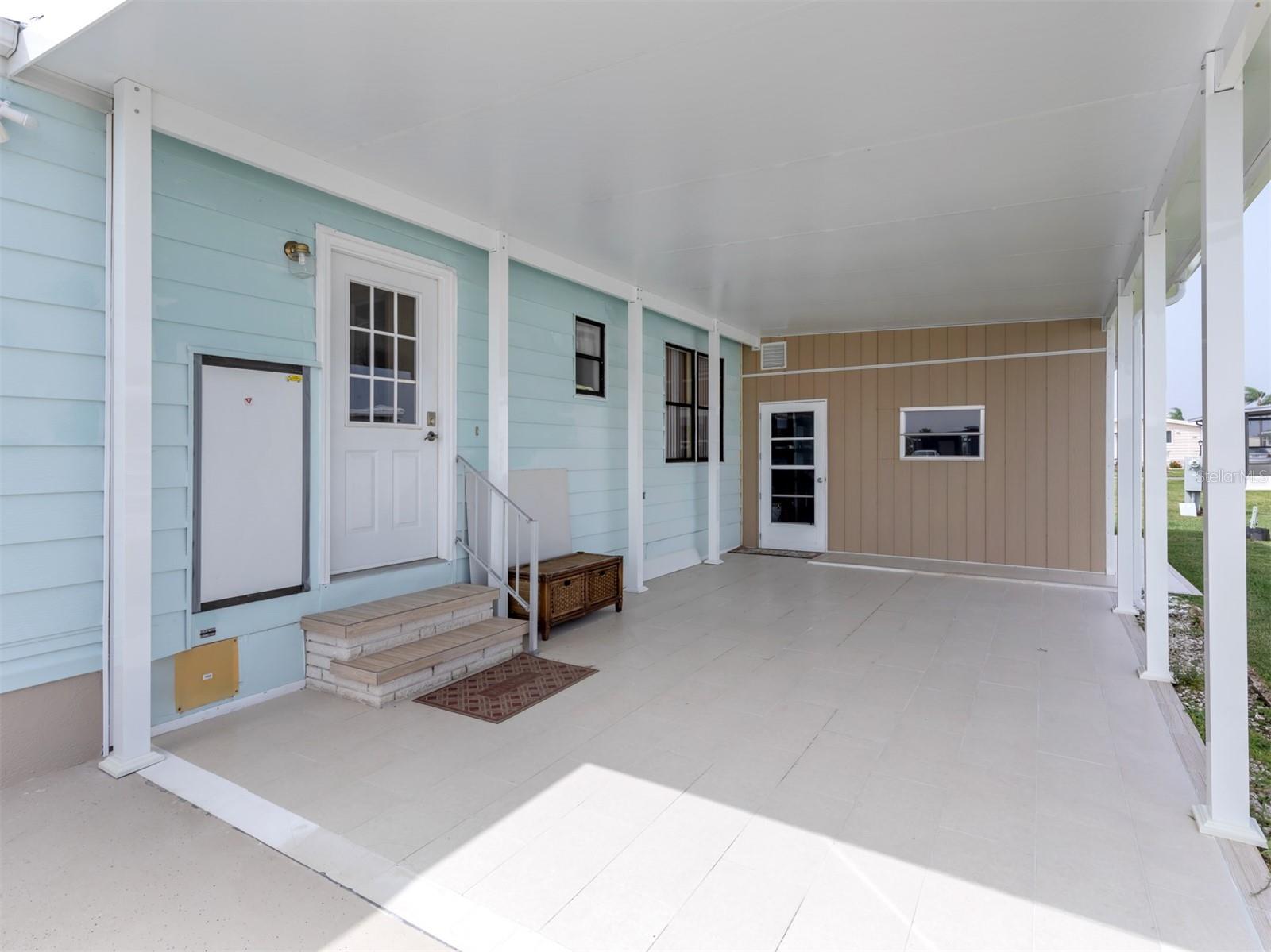 628 LA JOLLA CIR — photo 6