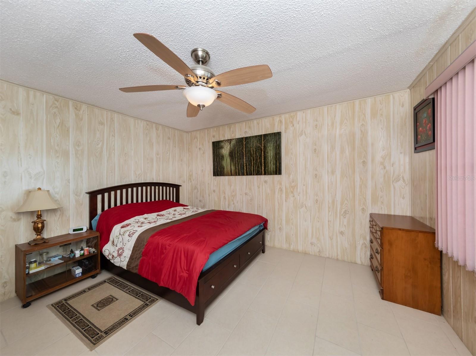 628 LA JOLLA CIR — photo 9