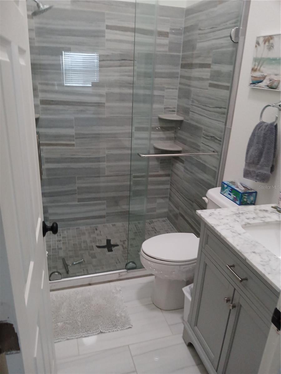 913 WATERSIDE LN #913 — photo 5