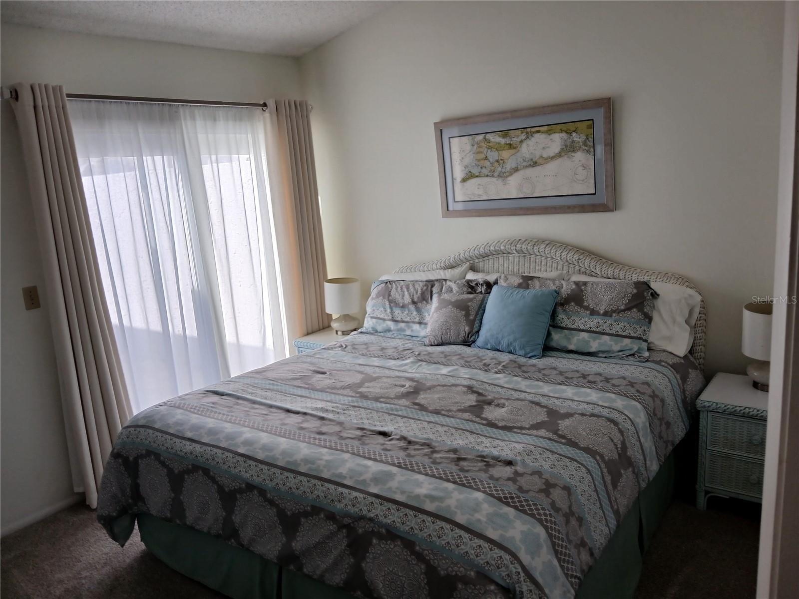 913 WATERSIDE LN #913 — photo 6