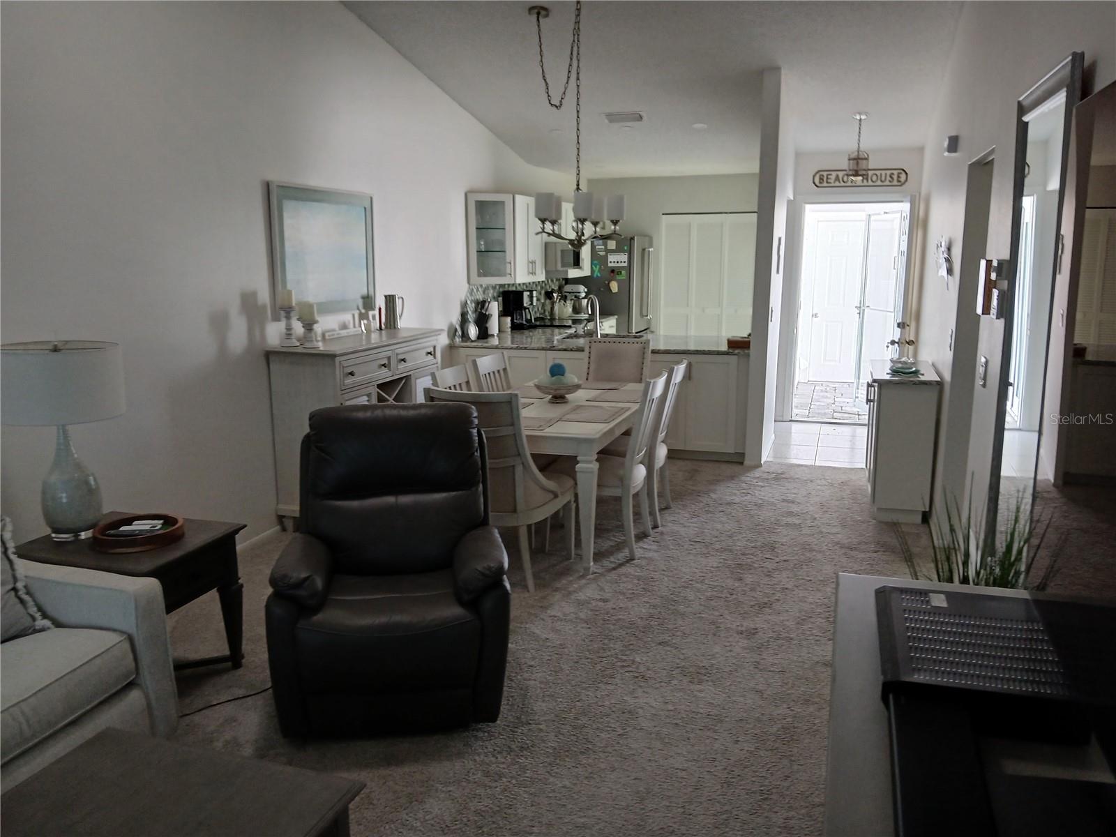 913 WATERSIDE LN #913 — photo 7
