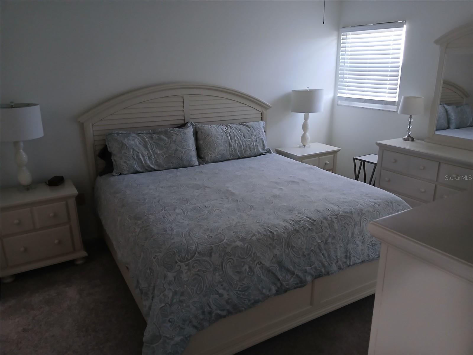 913 WATERSIDE LN #913 — photo 4