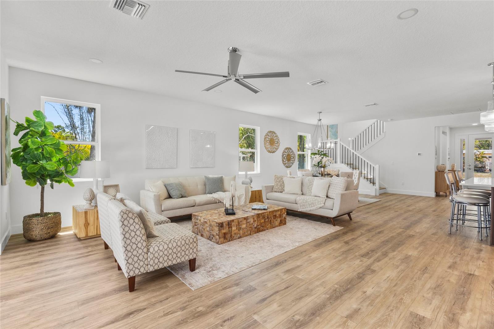 217 S SHADE AVE — photo 31
