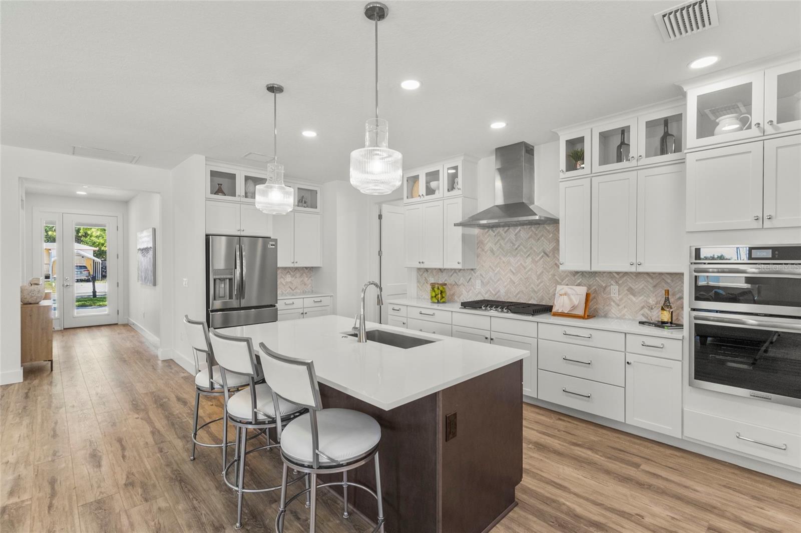 217 S SHADE AVE — photo 11