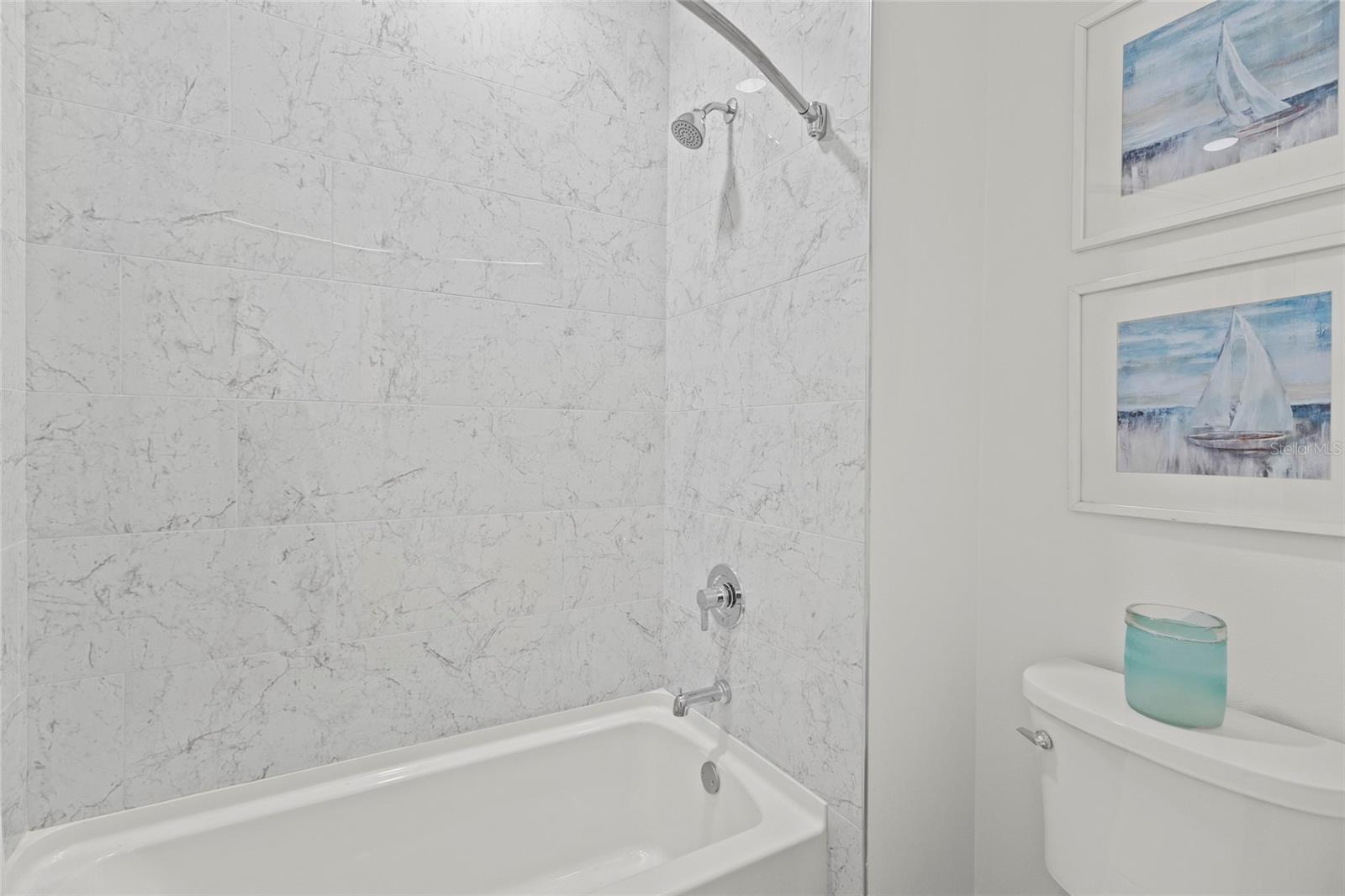 217 S SHADE AVE — photo 38