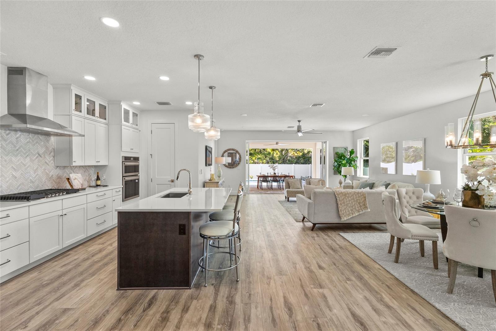 217 S SHADE AVE — photo 5