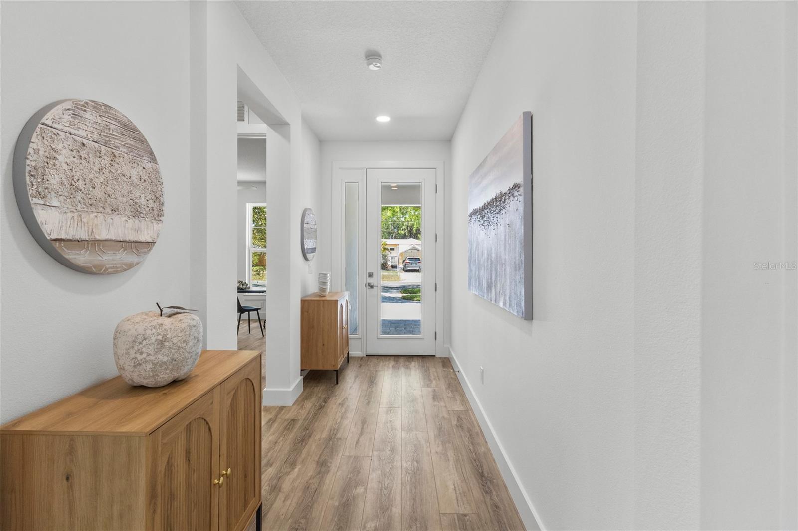 217 S SHADE AVE — photo 3