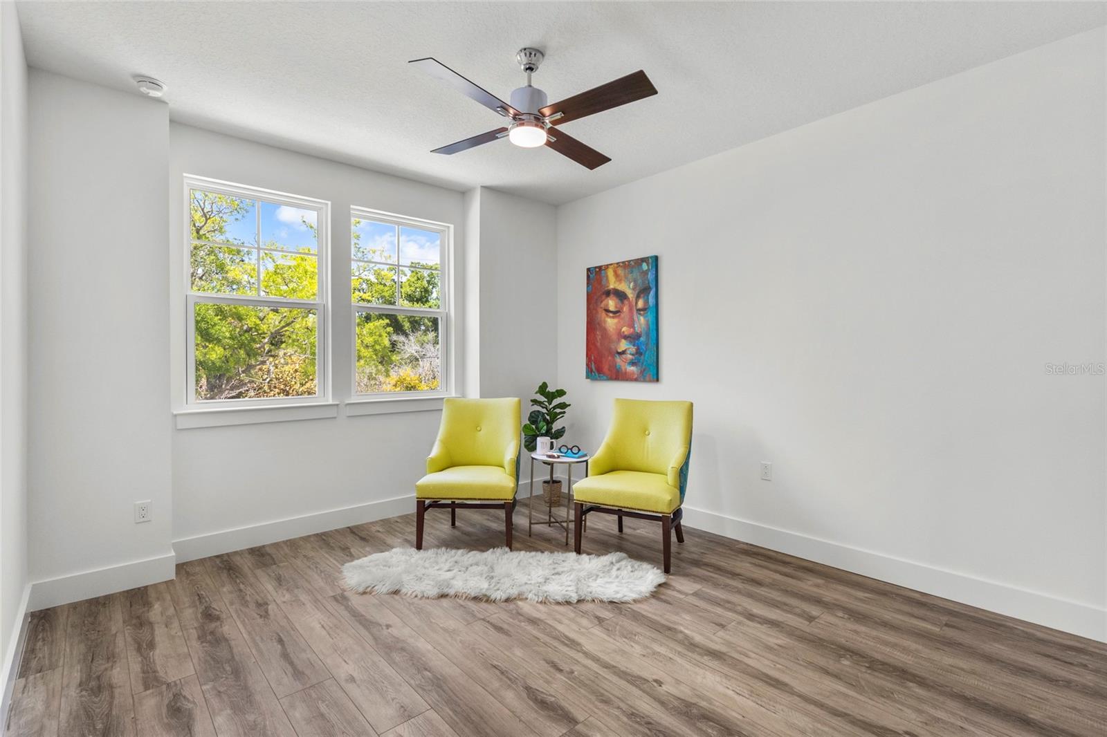 217 S SHADE AVE — photo 39