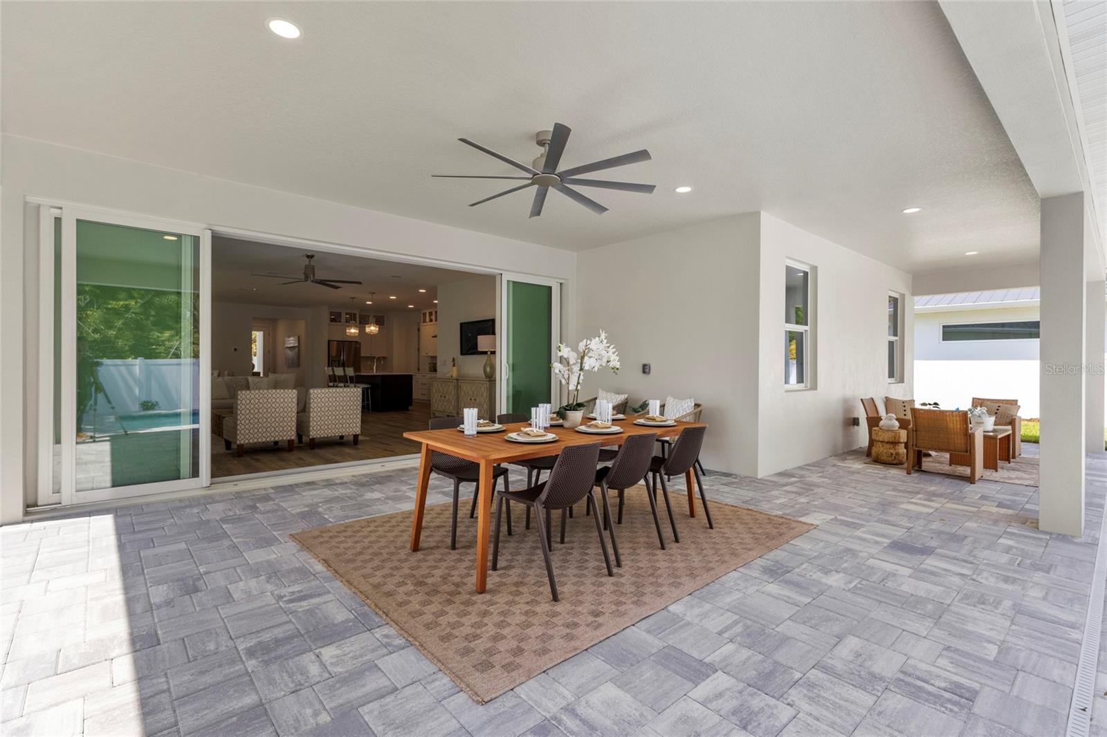 217 S SHADE AVE — photo 44