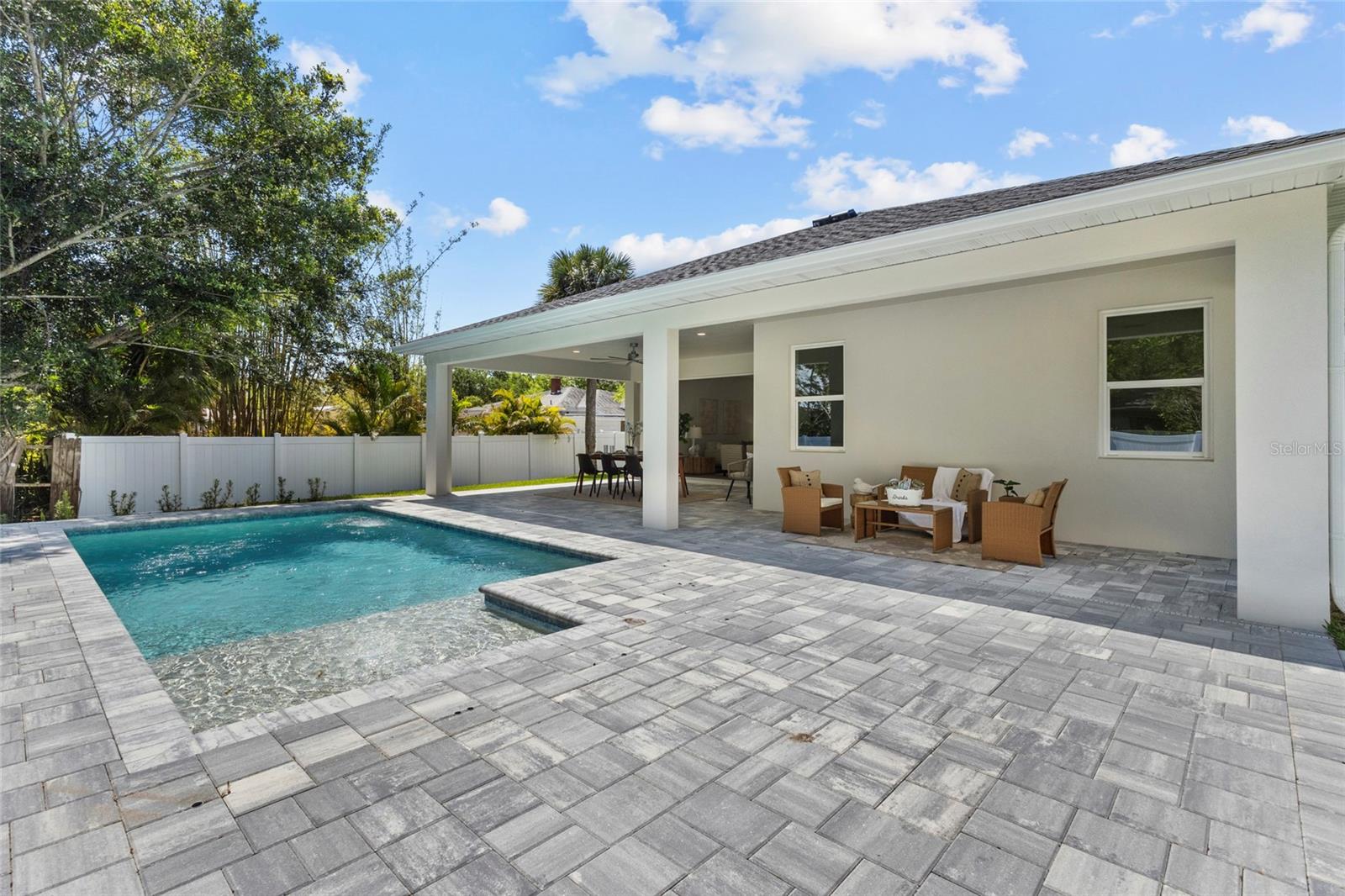 217 S SHADE AVE — photo 48