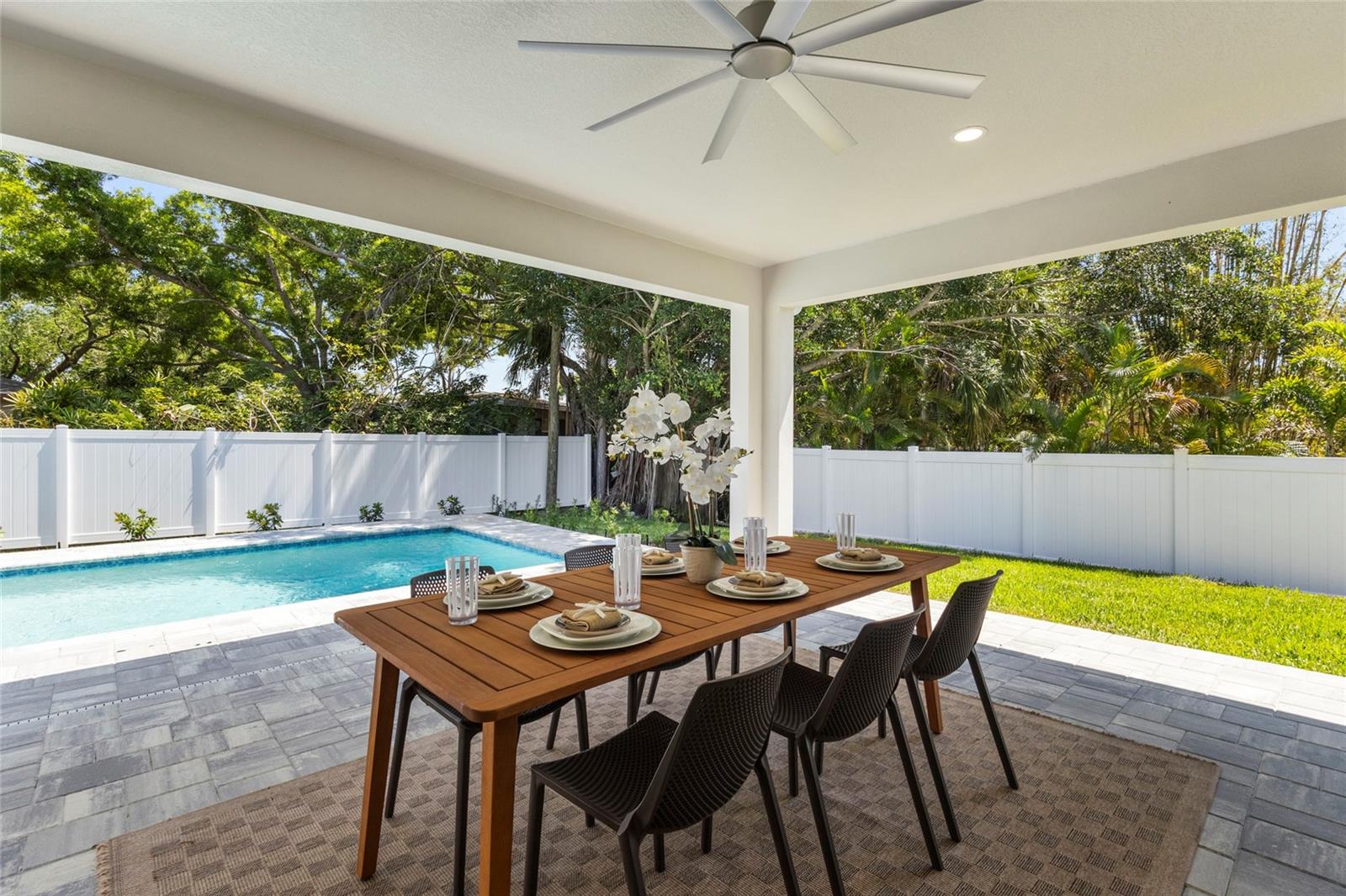 217 S SHADE AVE — photo 43
