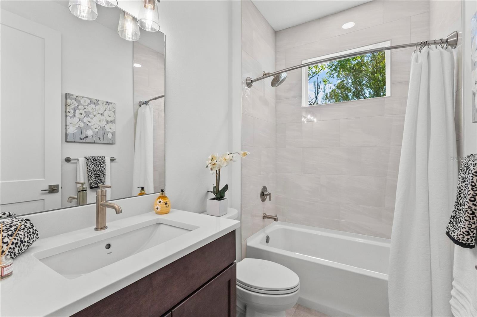 217 S SHADE AVE — photo 30
