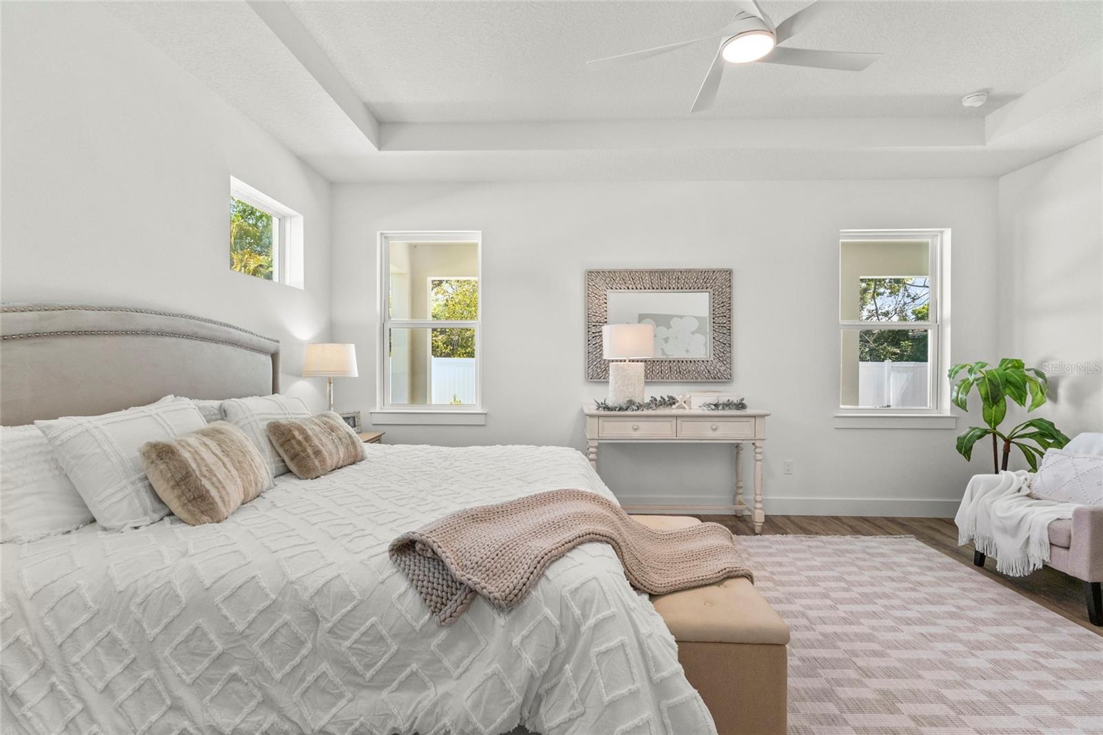 217 S SHADE AVE — photo 21