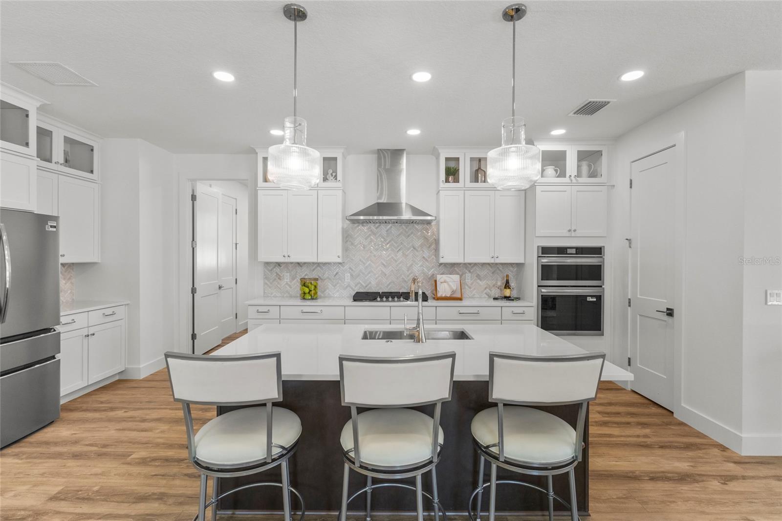 217 S SHADE AVE — photo 7