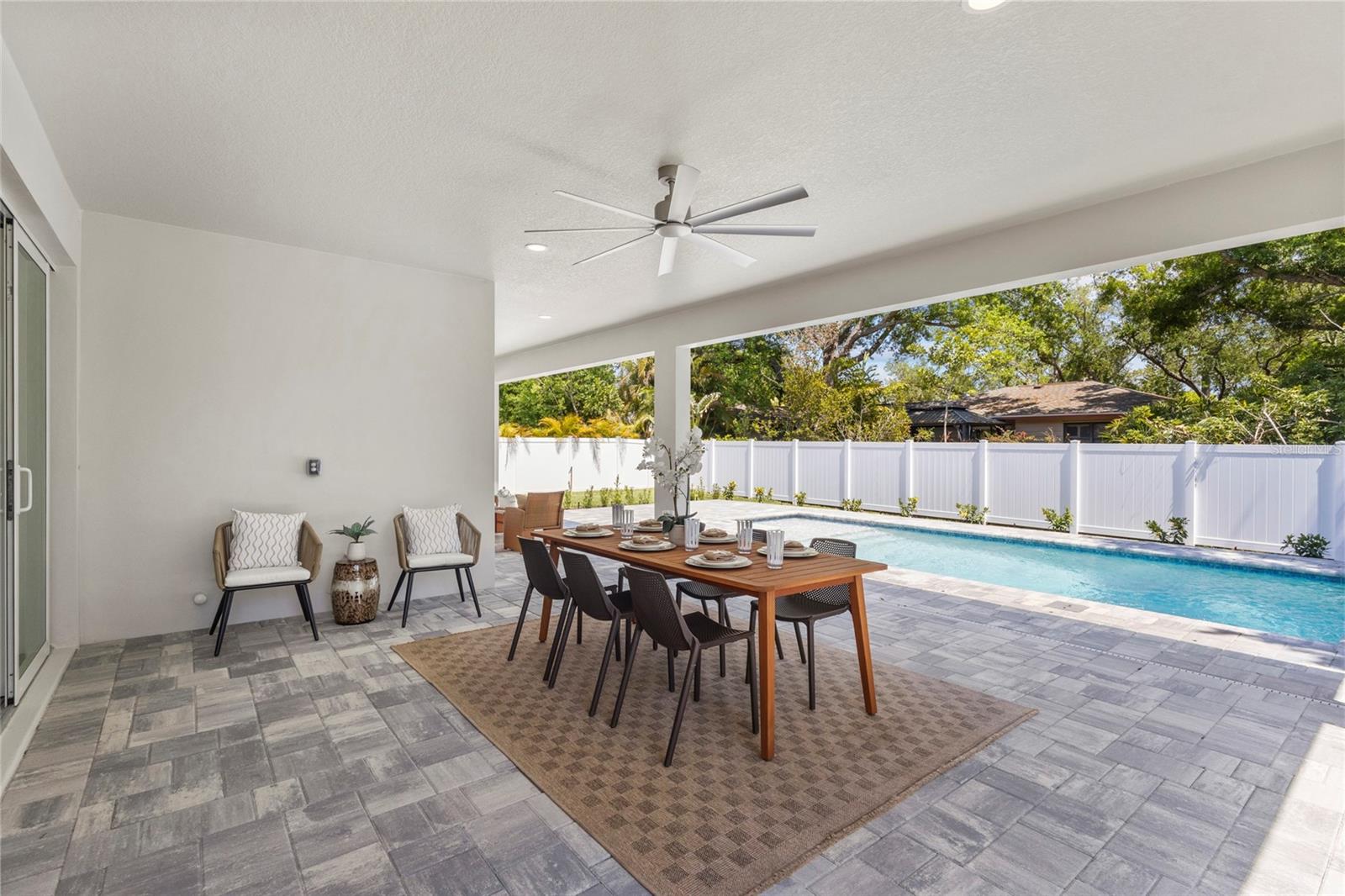 217 S SHADE AVE — photo 45
