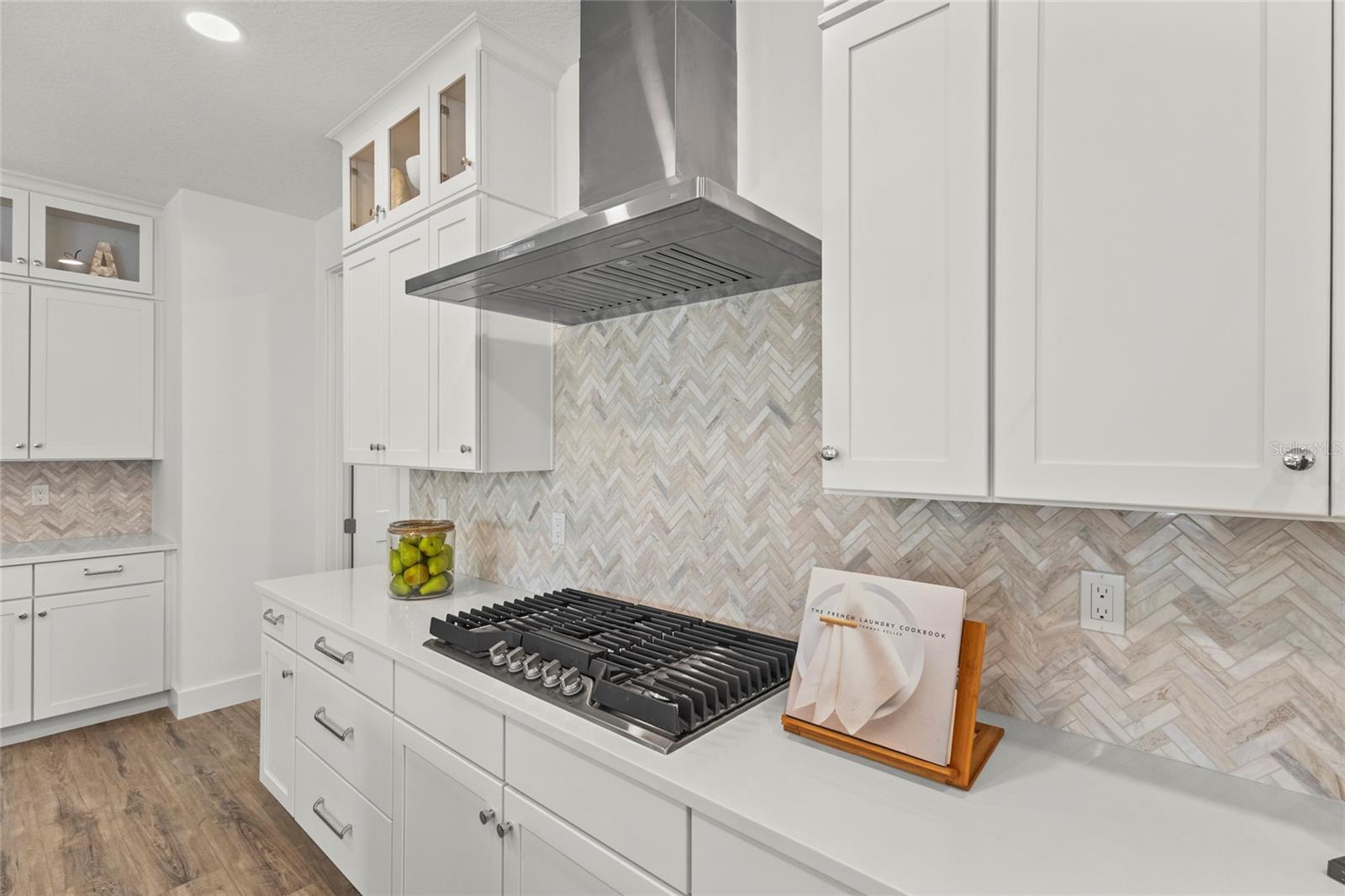 217 S SHADE AVE — photo 10