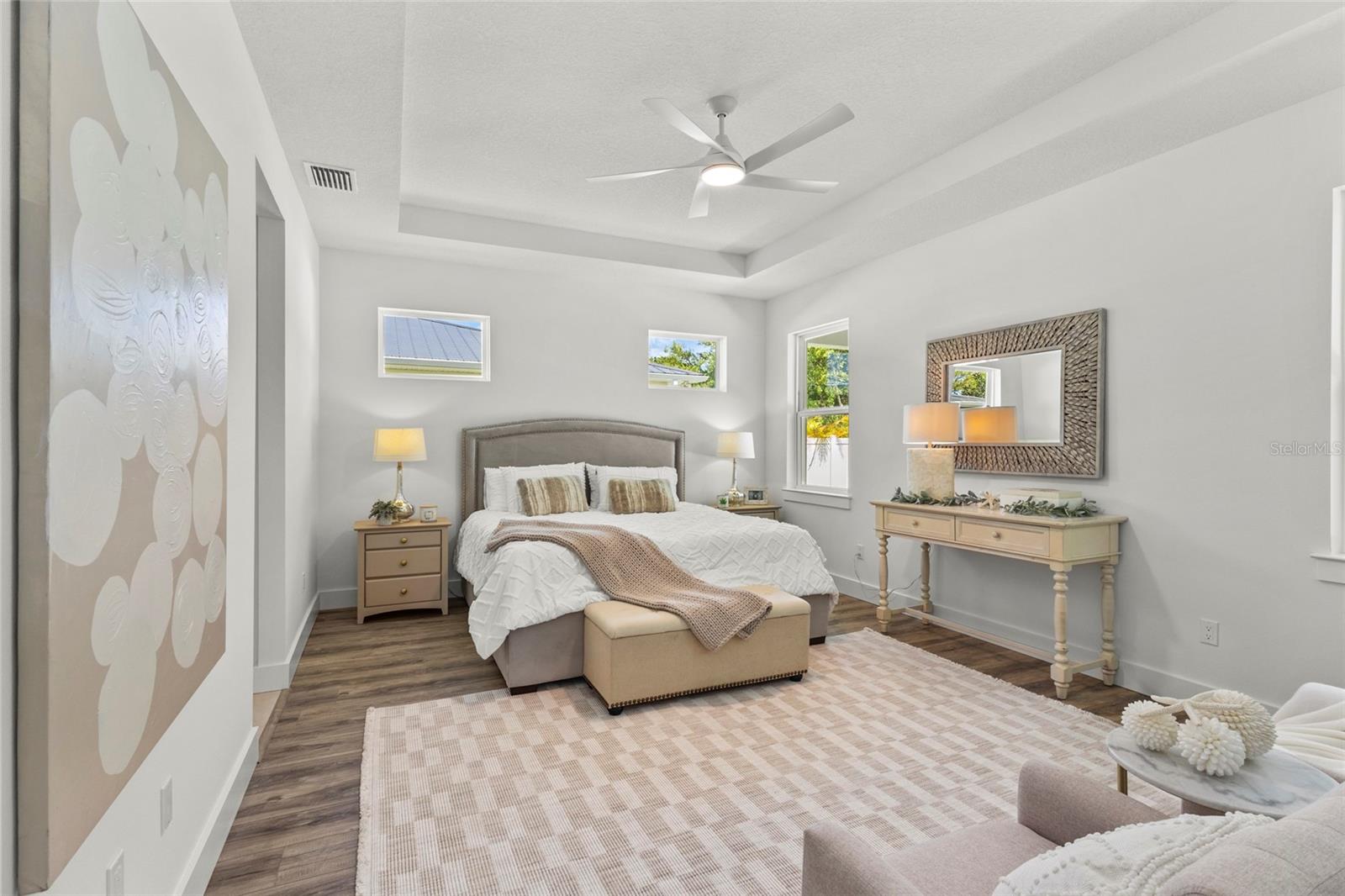 217 S SHADE AVE — photo 19