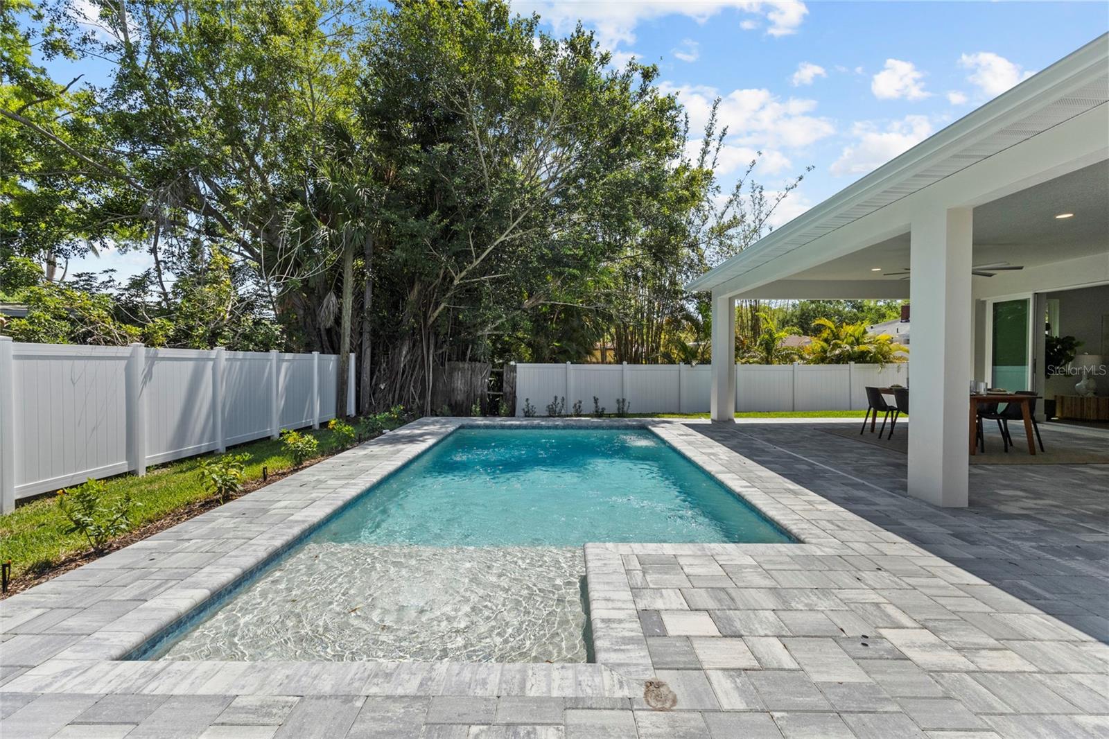 217 S SHADE AVE — photo 49