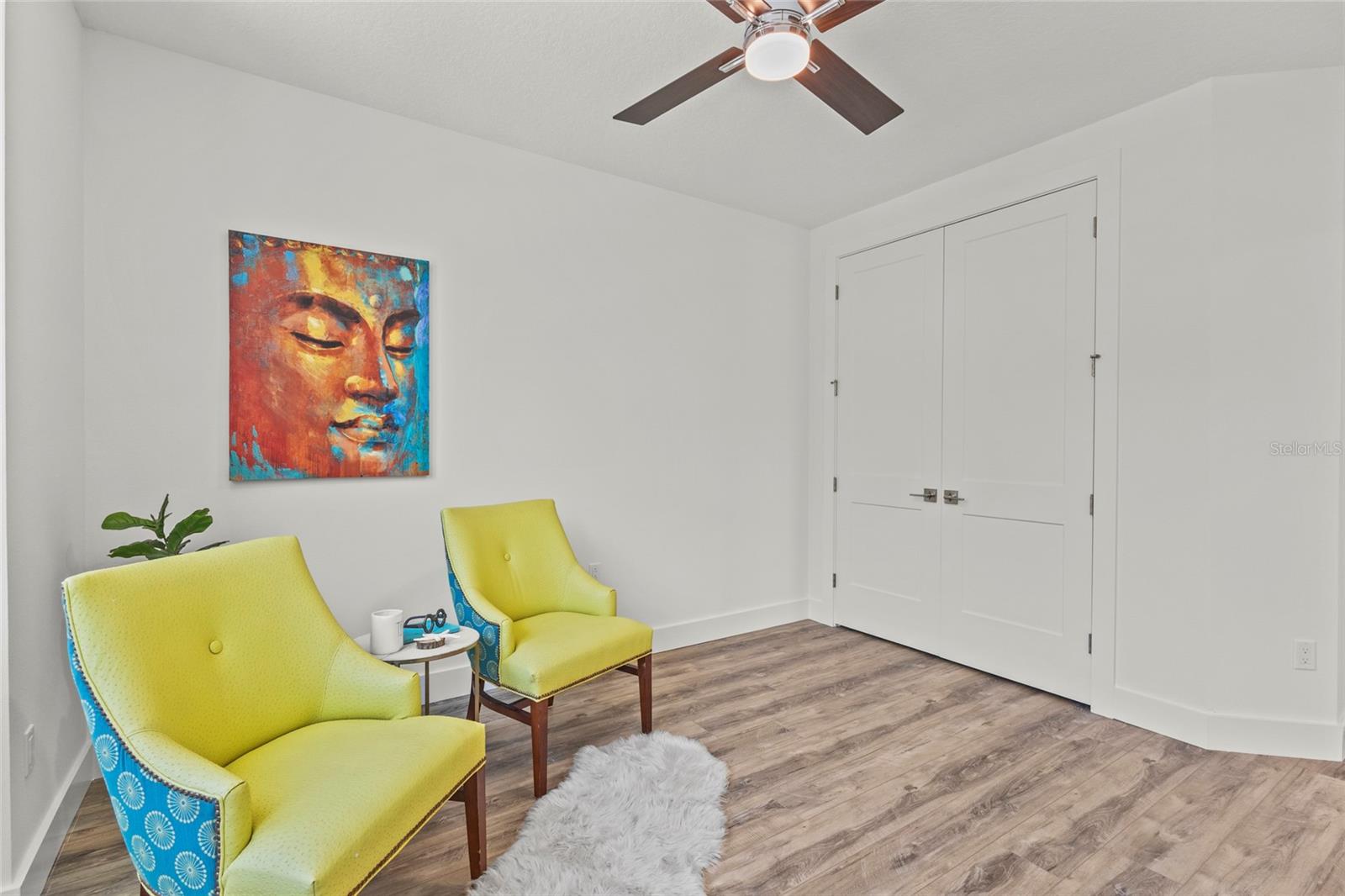 217 S SHADE AVE — photo 40