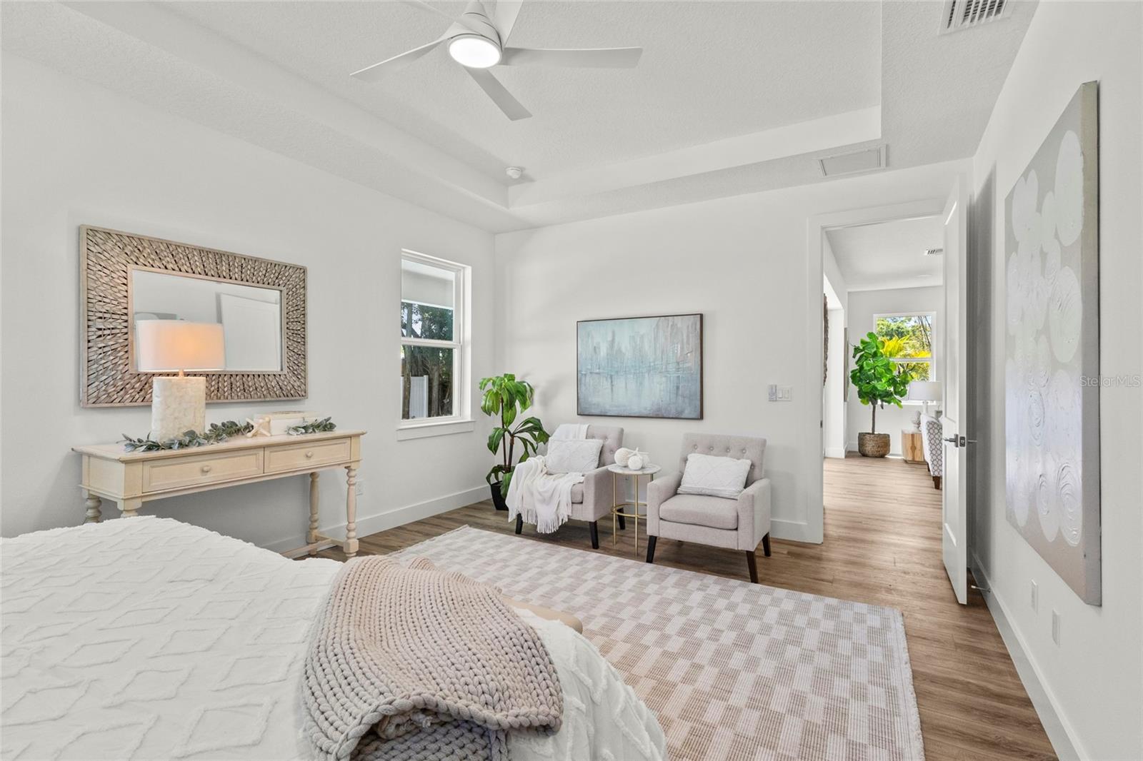 217 S SHADE AVE — photo 20