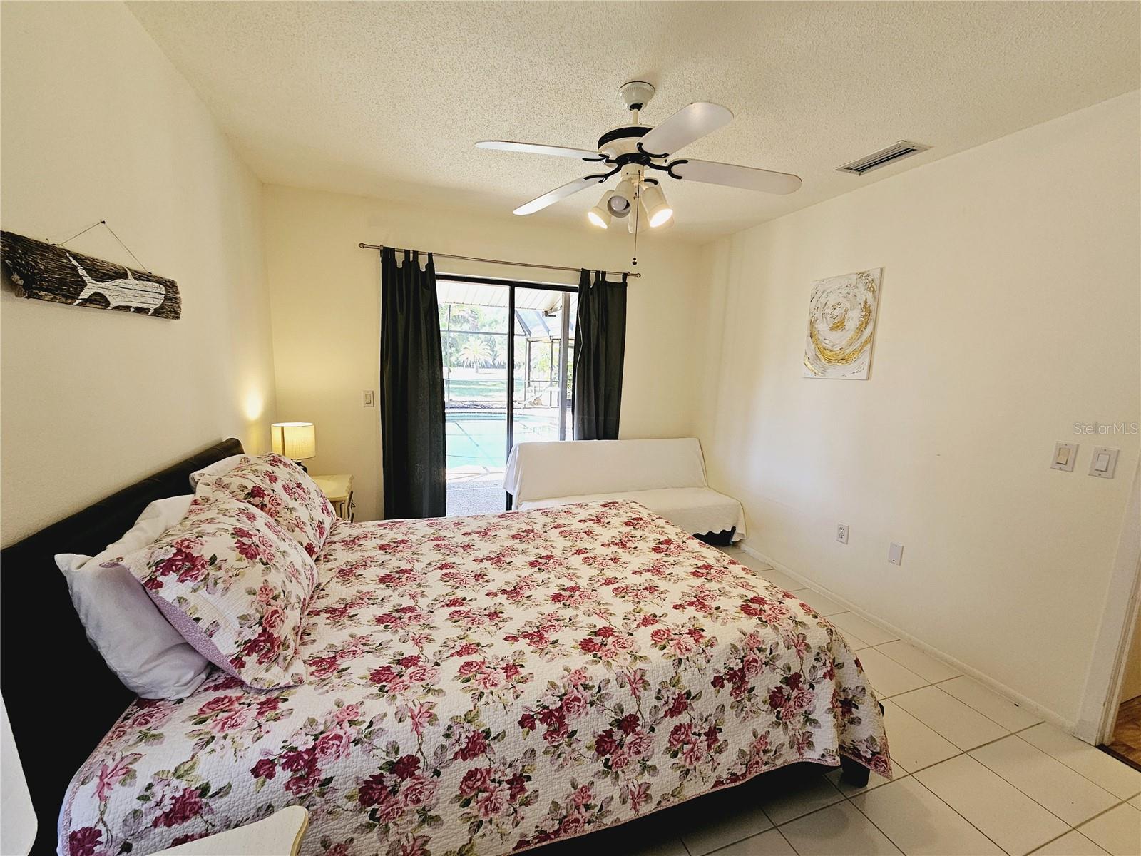 2411 BELLE RD — photo 25