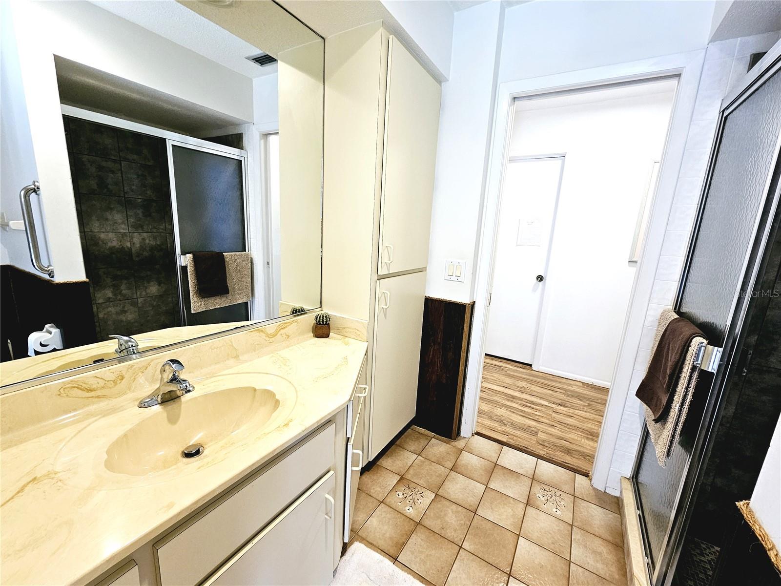 2411 BELLE RD — photo 23