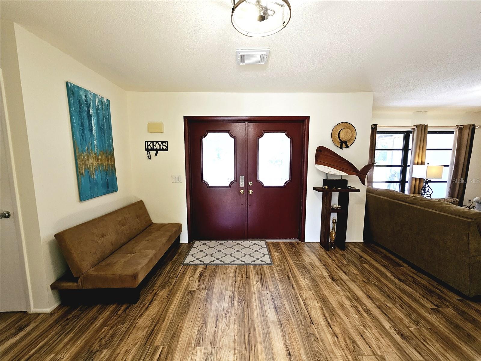 2411 BELLE RD — photo 3