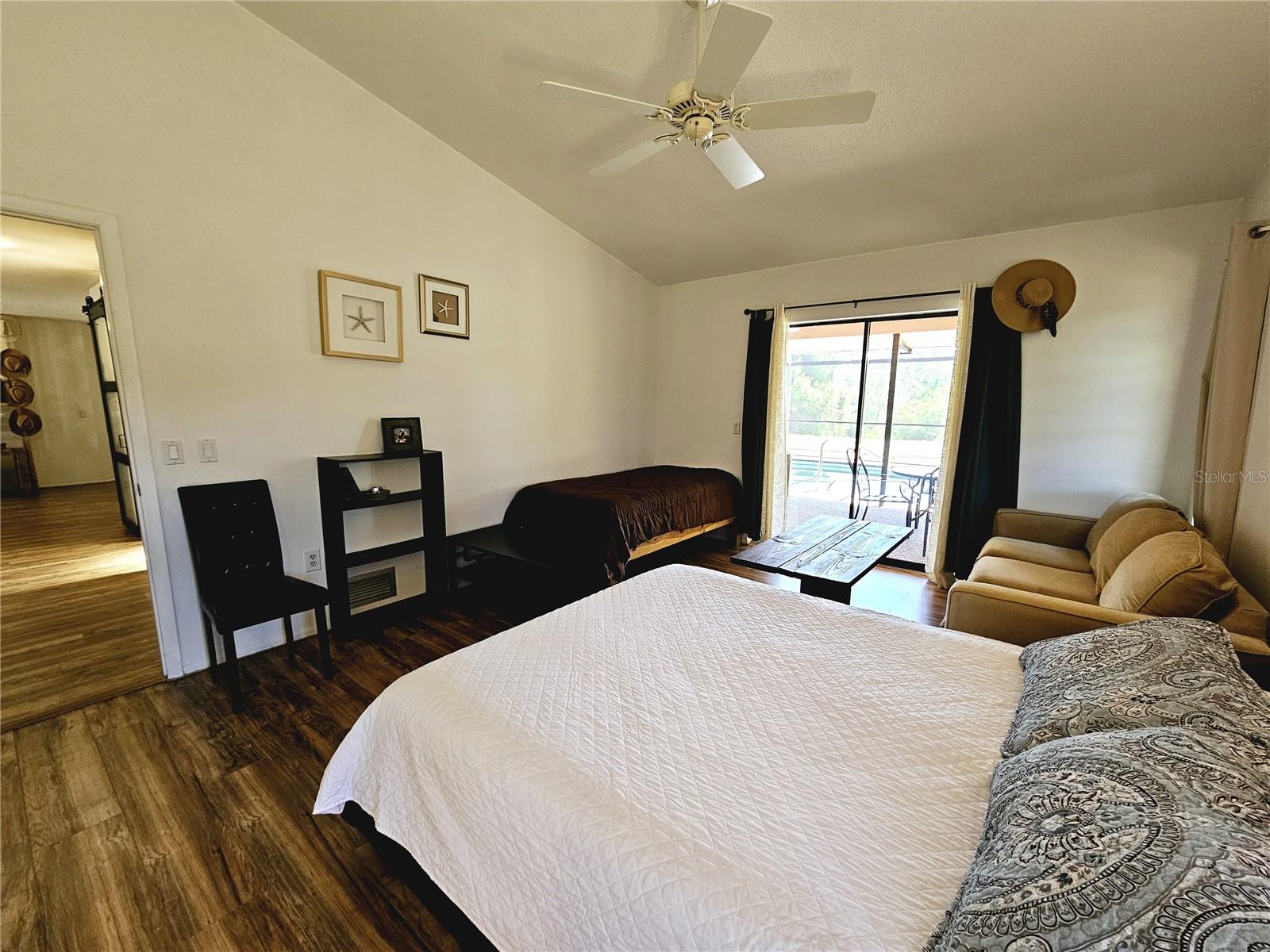 2411 BELLE RD — photo 16