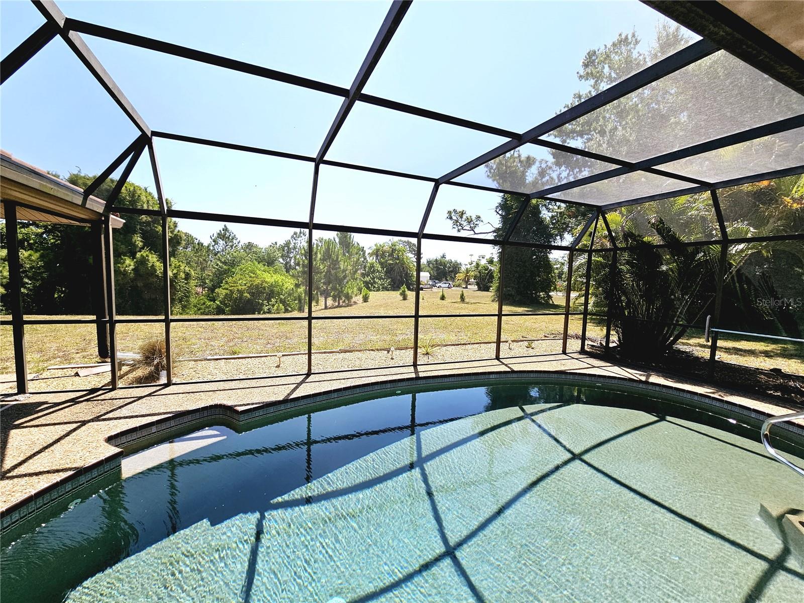 2411 BELLE RD — photo 29