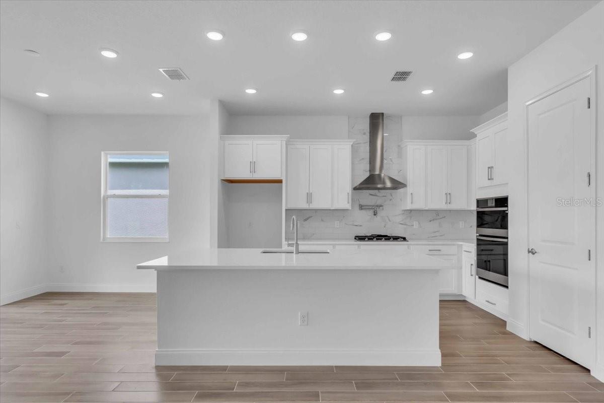 2515 WISE RIVER LANE — photo 10