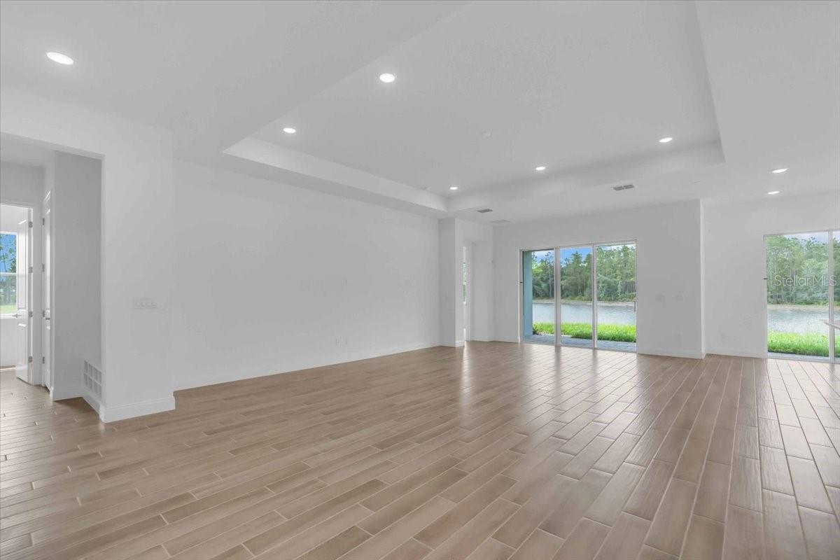 2515 WISE RIVER LANE — photo 8