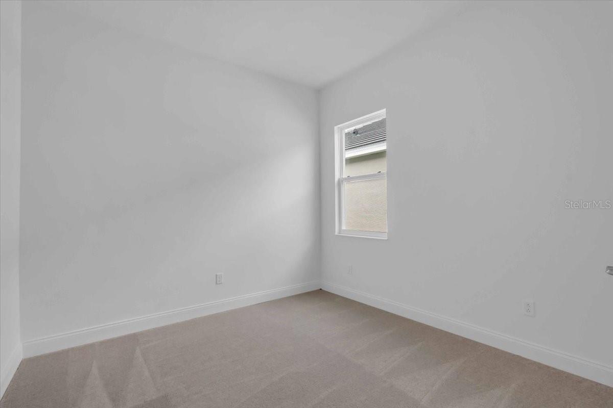 2515 WISE RIVER LANE — photo 5