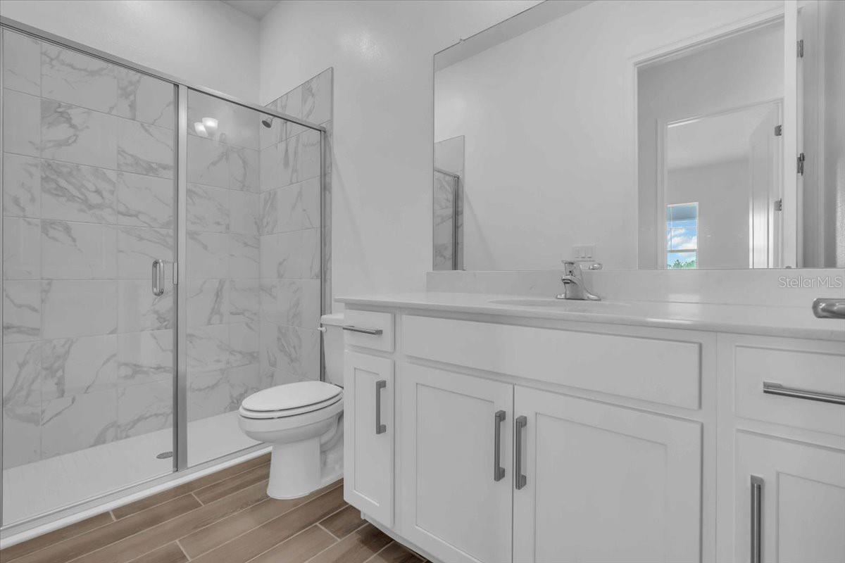 2515 WISE RIVER LANE — photo 7