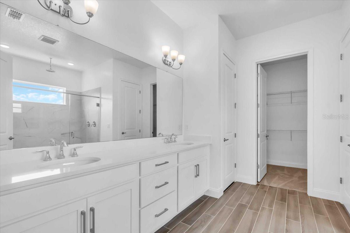 2515 WISE RIVER LANE — photo 15
