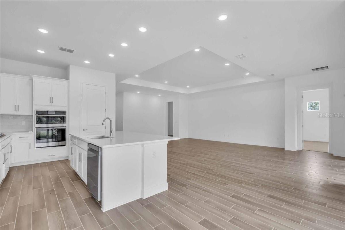 2515 WISE RIVER LANE — photo 12