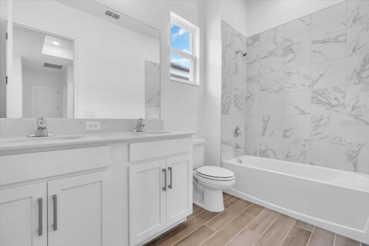 2515 WISE RIVER LANE — photo 4