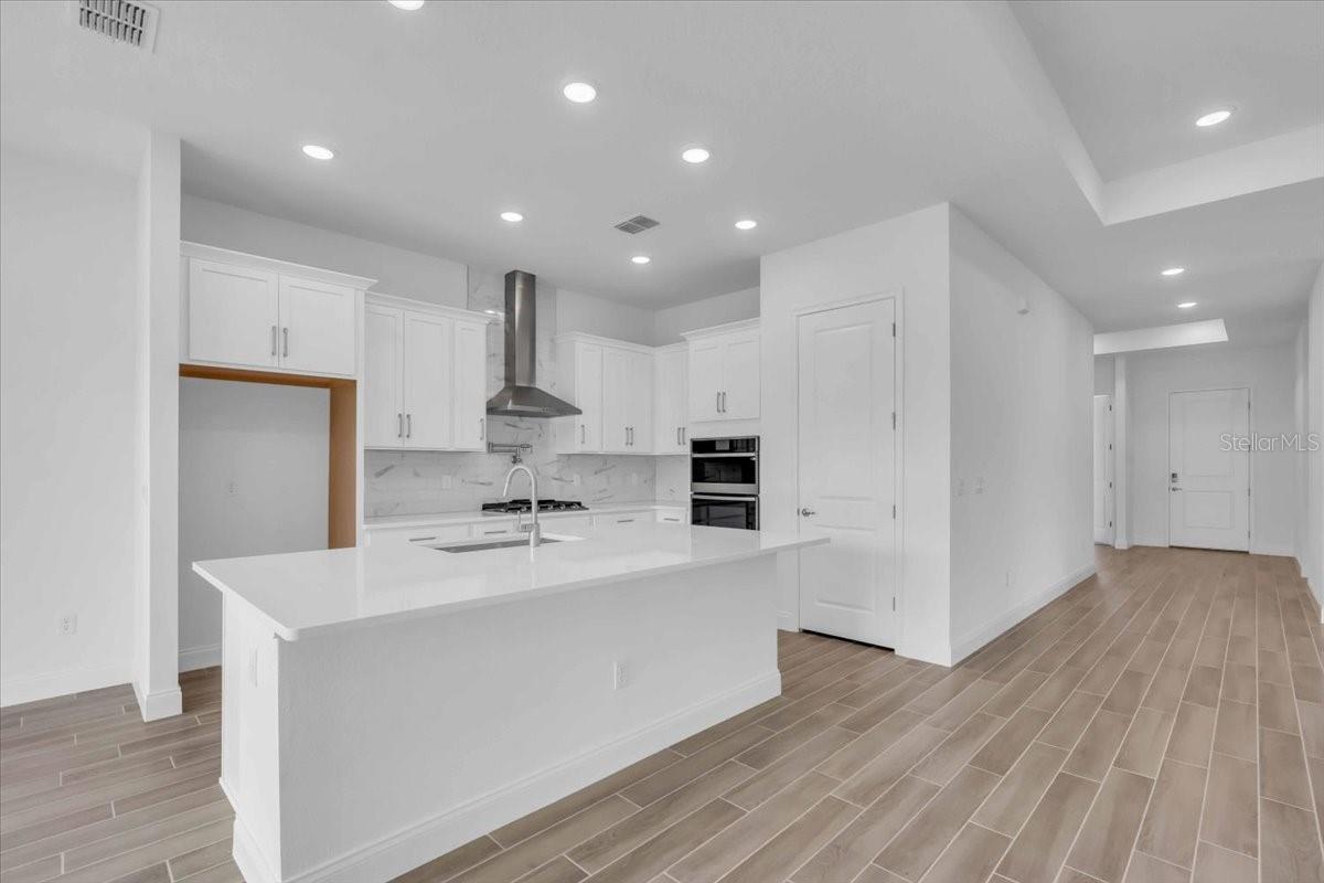 2515 WISE RIVER LANE — photo 11
