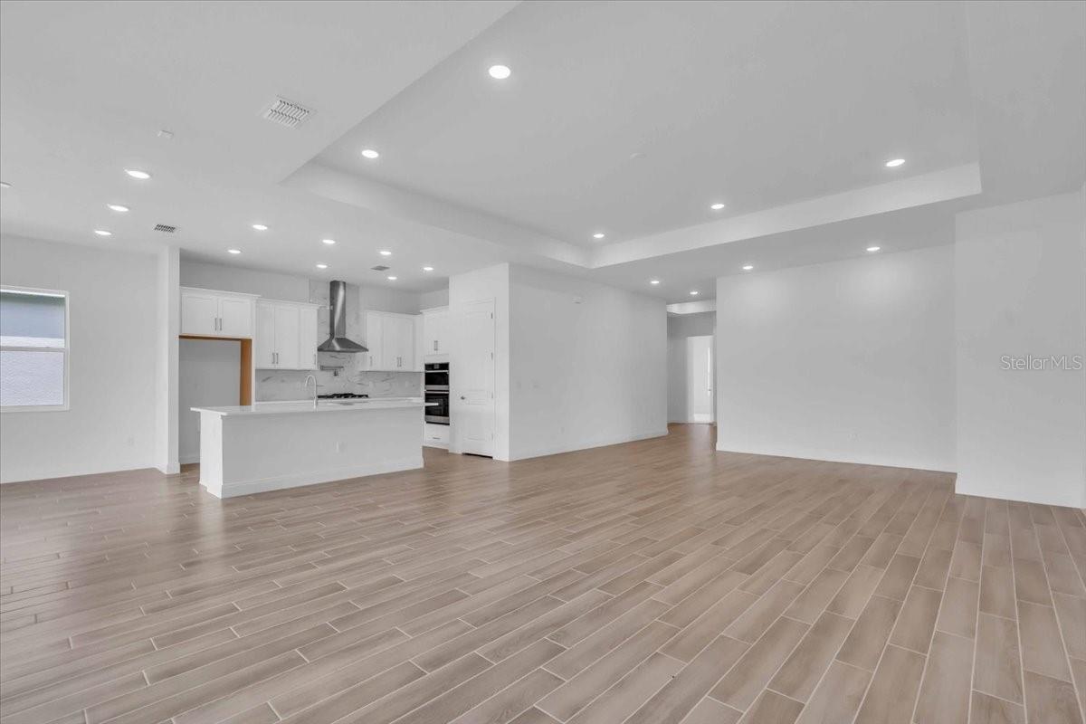 2515 WISE RIVER LANE — photo 9