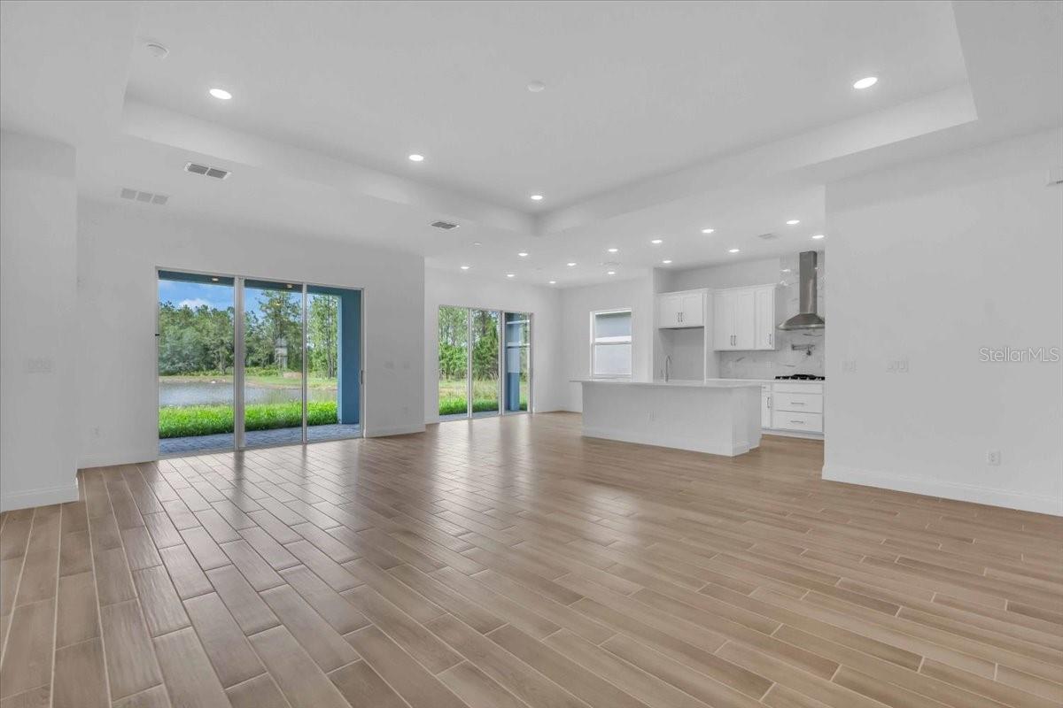 2515 WISE RIVER LANE — photo 13