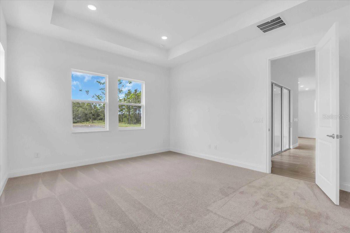 2515 WISE RIVER LANE — photo 16