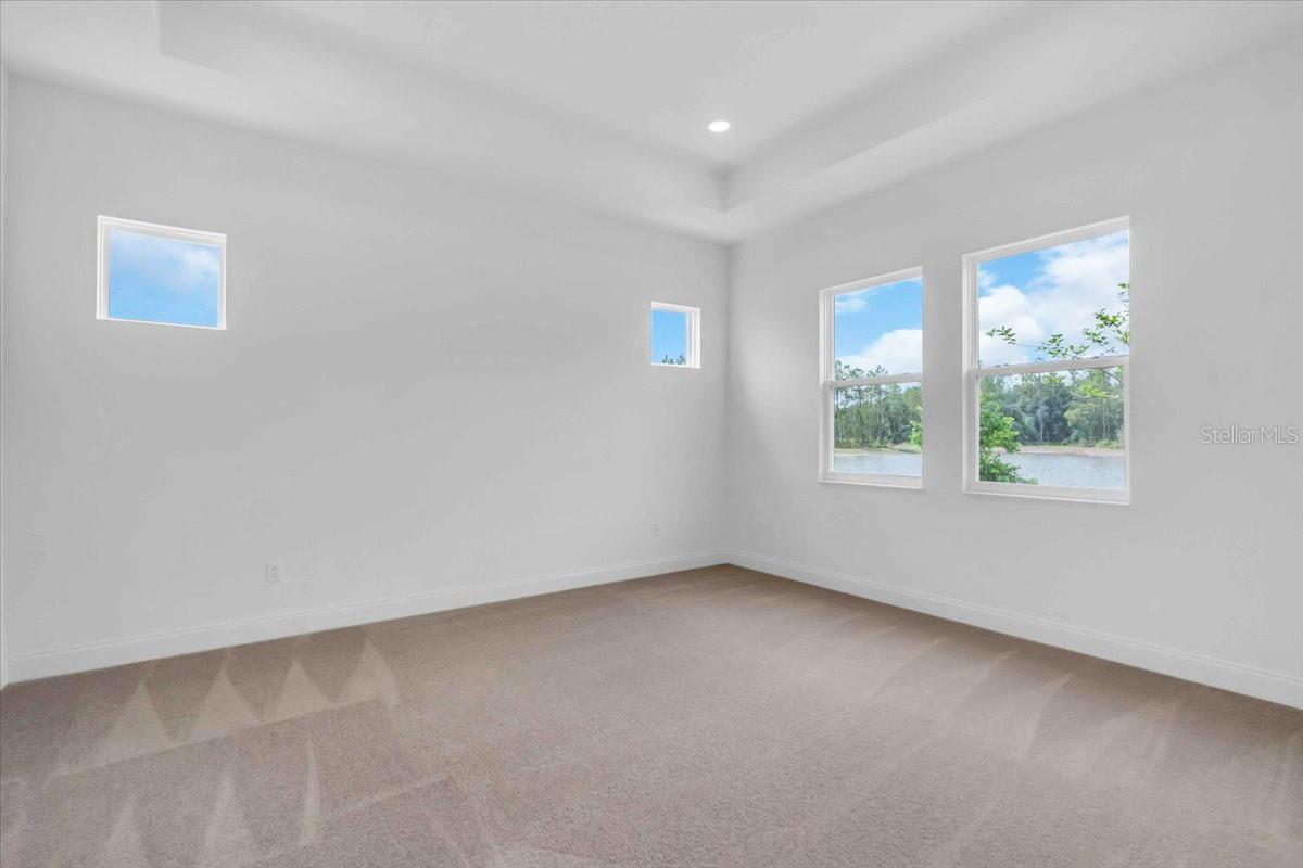 2515 WISE RIVER LANE — photo 14