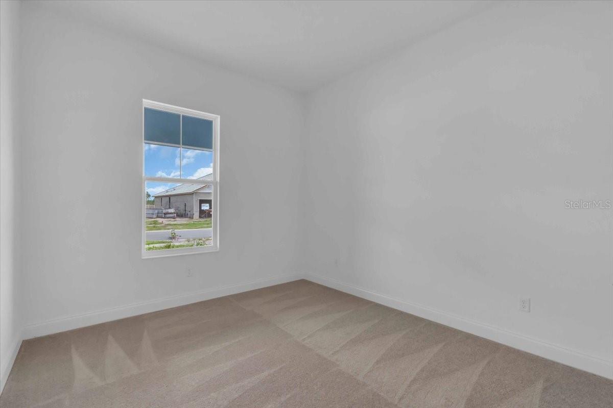 2515 WISE RIVER LANE — photo 6