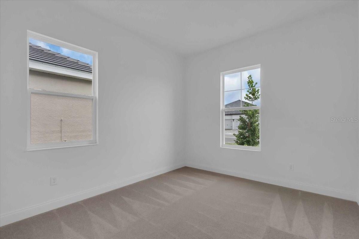 2515 WISE RIVER LANE — photo 3