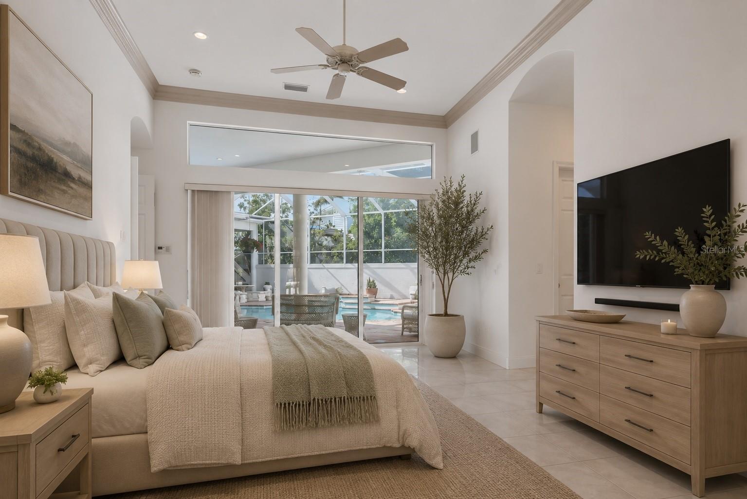 5331 SIESTA COVE DR — photo 12