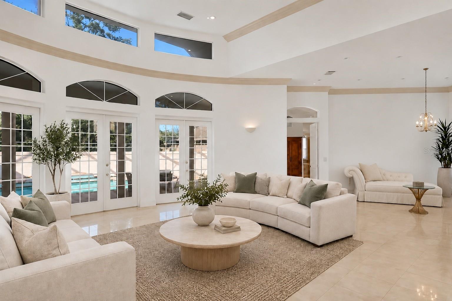 5331 SIESTA COVE DR — photo 5
