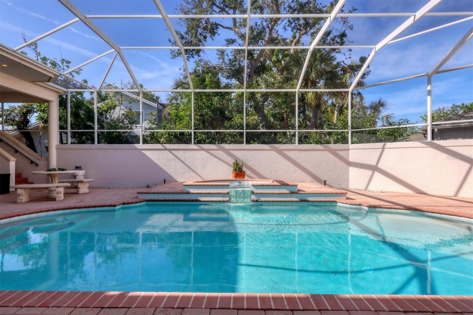 5331 SIESTA COVE DR — photo 6
