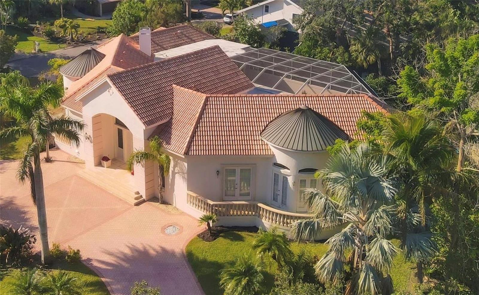 5331 SIESTA COVE DR — photo 3