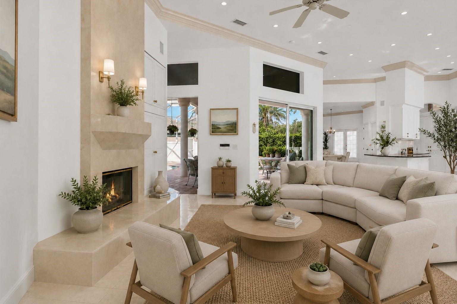 5331 SIESTA COVE DR — photo 11