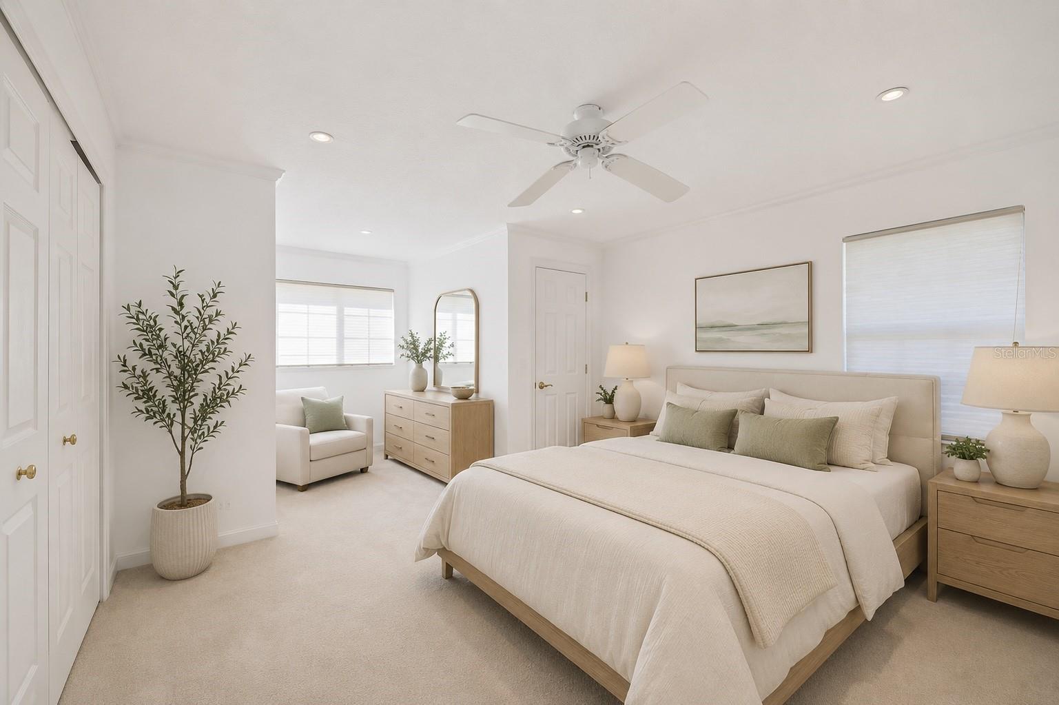 5331 SIESTA COVE DR — photo 19
