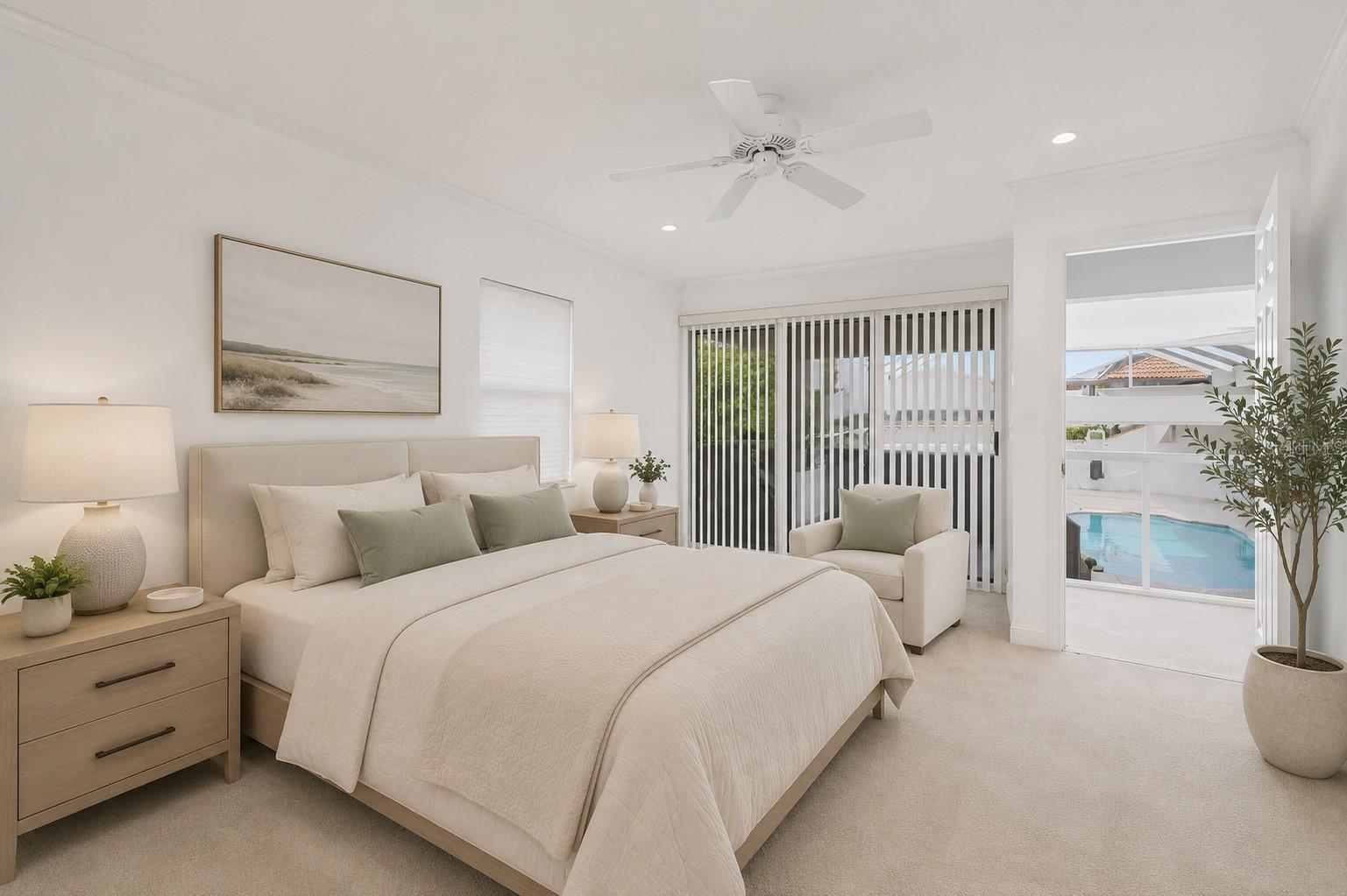 5331 SIESTA COVE DR — photo 20